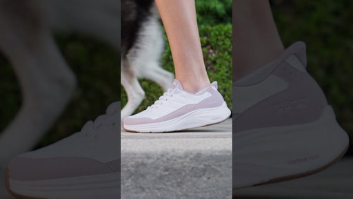 Skechers CozyFit Softest