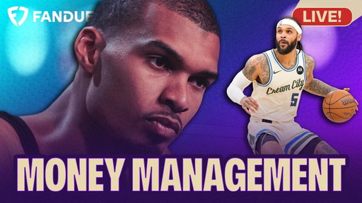 Bam Clocks Herro, Wemby's Discount & Gary Trent Jr. Got Paid How Much?