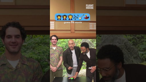THE SUPER MARIO GALAXY MOVIE CAST