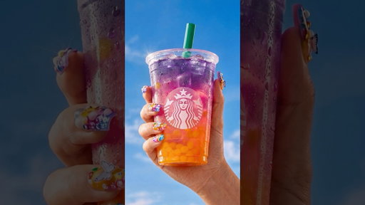 the new tropical butterfly refresher is here. 🦋