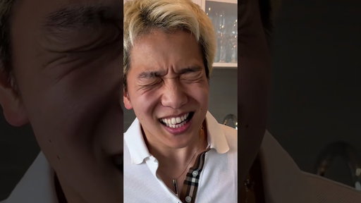 Can I survive world’s hottest gummy bear? 😮‍💨