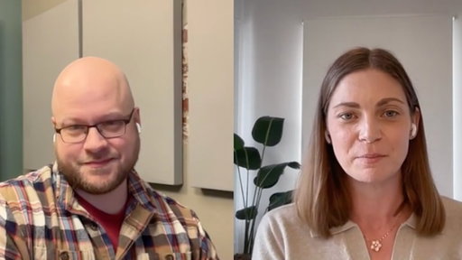 Duck Tales: Marketing at DuckDuckGo — how we practice the privacy we preach (Episode #9)