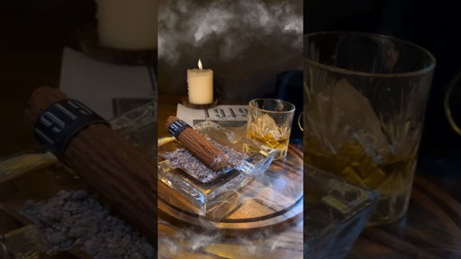 𝐓𝐡𝐞 𝐂𝐚𝐩𝐭𝐚𝐢𝐧'𝐬 𝐂𝐡𝐨𝐢𝐜𝐞 - JETZT NEU in der Bar 1919! 🕰️🥃
