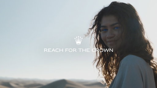 Zendaya – A Versatile Phenomenon