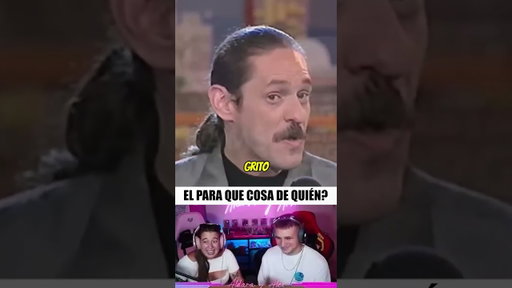 🇪🇸 Gallegos reaccionan a Teo Gonzalez y sus chistes de gangosos  y mueren de risa 😂🇲🇽 Jajajjaja
