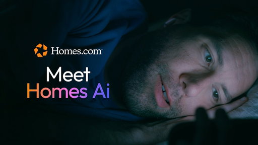 Find a Place for Hosting with Homes Ai | Homes.com