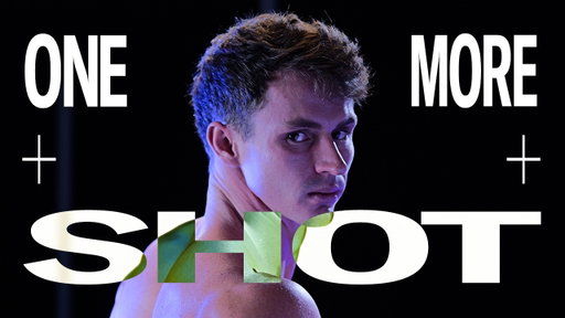 Inside the Medical Protocol Creating the World's Fastest Swimmers | One More Shot