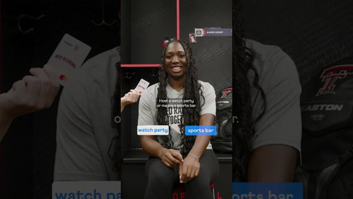 we got @nija.canady in the hot seat for a round of THIS or THAT?