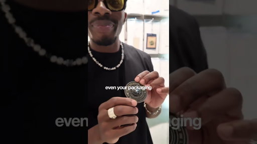 Your Brand’s Next Level Starts Here