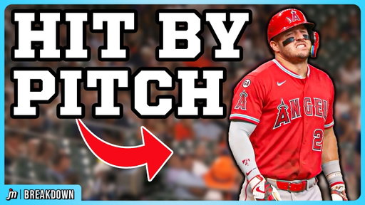 Umpires get 3 calls perfectly correct, a breakdown