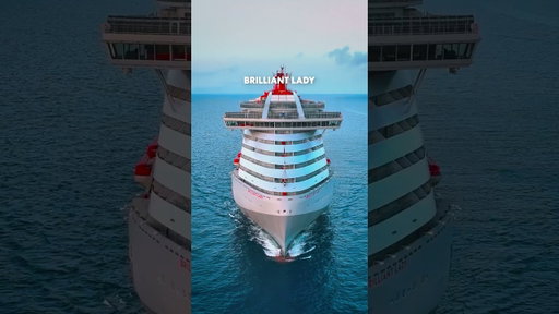 Everyone who's anyone will be on our LA MerMaiden, April 6th... celebs, paparazzi, and more 🚢🎬⭐
