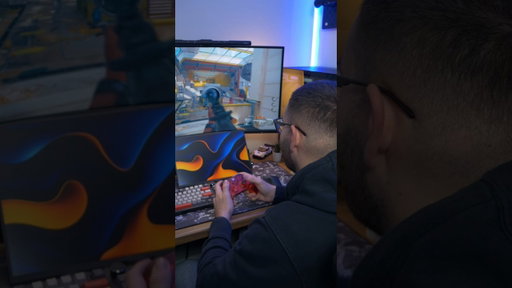 Want to see your FPS on Xbox like PC players do? #xboxtips #xbox #consolegaming #fps