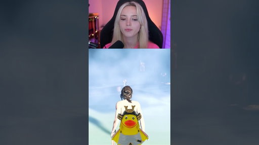 Pushing MY LUCK in Ghost of Yotei 😩 #gaming #reaction