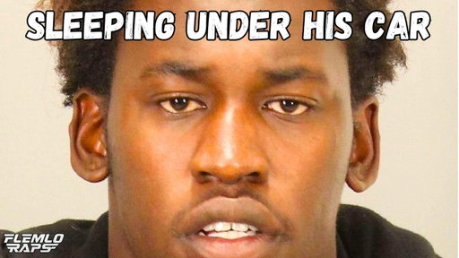 What Happened To Aldon Smith? (NFL Players Suffer Too!)