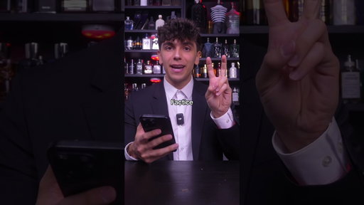 The (Fact)ices ￼Don’t Lie @TheCologneBoy 🤷‍♂️ #fragrance #elijahfragrance #colognecooked