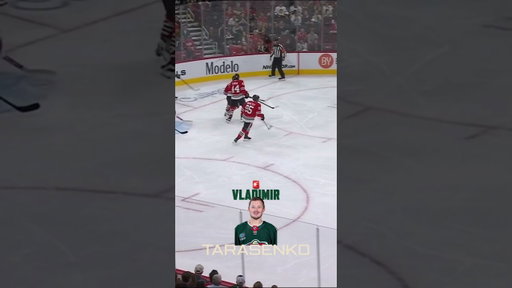 VLADI BAR DOWN GOAL