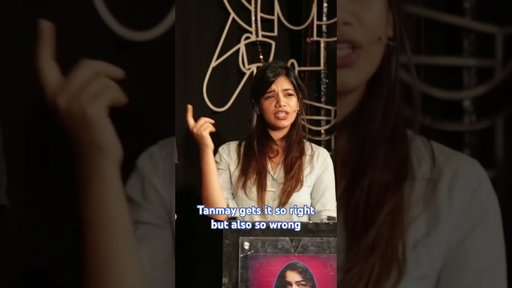 Tanmay Bhat’s Reprised Version of Desi Kalakar #TanmayBhat #desikalakar