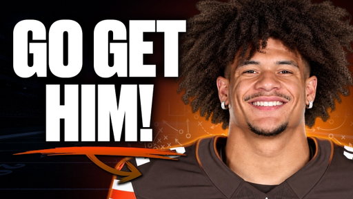 Week 3 Waiver Wire Adds | 2026 Fantasy Football Advice