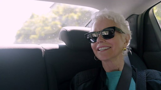 Using Lyft Concierge for rides requested by an organization
