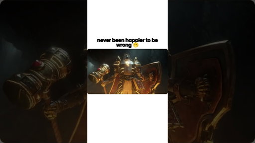 How Much Content Is There - World of Warcraft Forever Beta