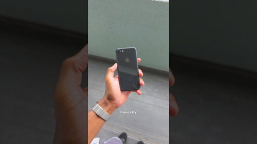 Is The iPhone 8 Still Worth It In 2026?