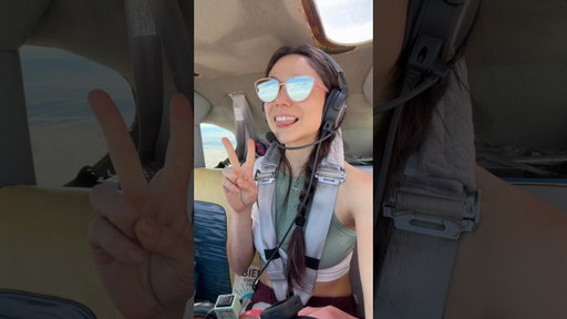 Fly with me to Pheonix for a girls weekend ✈️