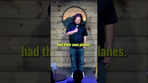 ISMO | Am I Going To War