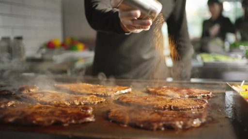 Chipotle | Carne Asada Is Back