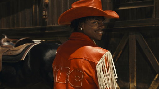 KFC | HOT RANCH