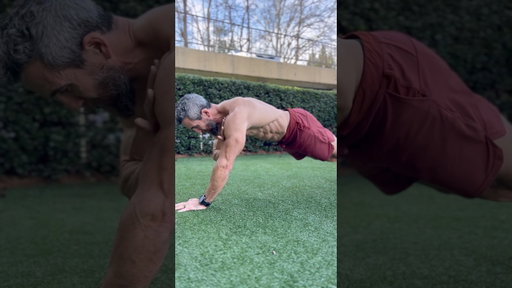 1-Stop Abs and Triceps Shop #shorts #inspiration #abs #triceps