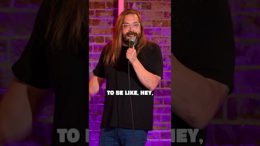 Yap