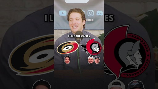 NHL PLAYOFFS LOGO COLOR SWAP! #nhl #nhlplayoffs #logo
