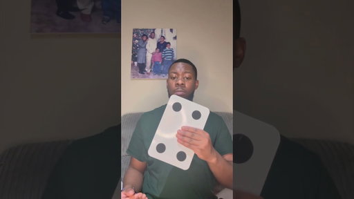 Someone Explain? #magictricksshorts #magic #ai