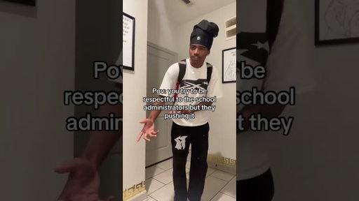 SUBSCRIBE😂😂#short#like#funny#funyvide#relatable