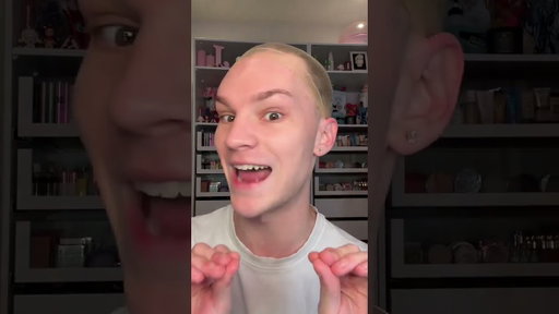 GRWM + Wig Install Transformation 😳 Storytime Gets CRAZY (Pt. 2)