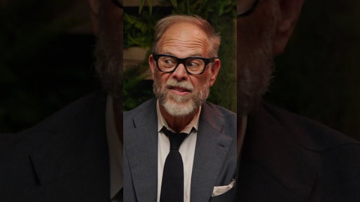 Would You Eat Alton Brown's Last Meal?