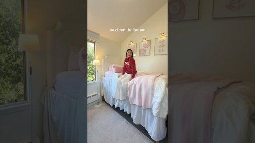 Bye Bye, Stanford 🥲 #collegelife #university #stanford #vlog #dorm #study #moveout