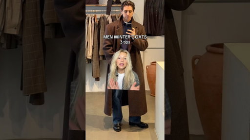 Men winter coats! Lmk if you want links (also on my ShopMy & LTK) #menjacket #menstyletips