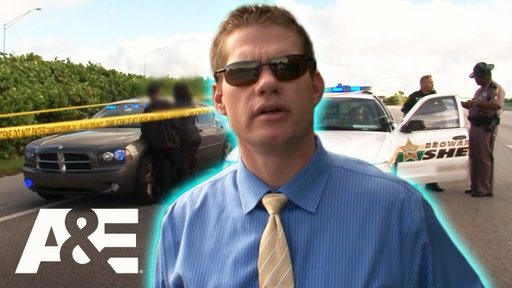 The First 48: The Clock is Ticking (Part 9) – Full Episode Marathon | A&E