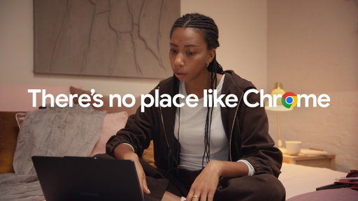 Schedule smarter | Meet Gemini in Chrome