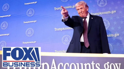 People learn to be conservative when they get their first paycheck, economist says