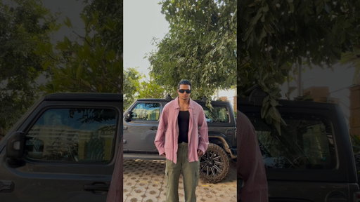 YoungLa - code : YASH
