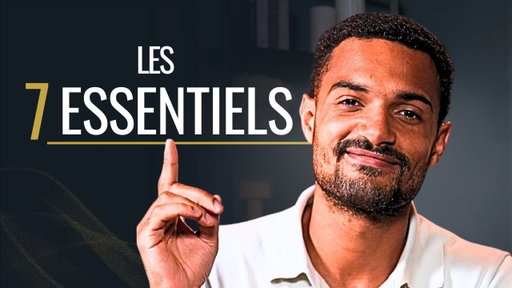 Lancer son business de coaching en Ligne en 2026