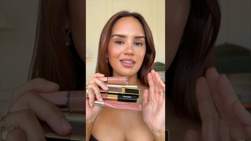 must have lip colors