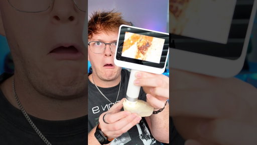 You Didn’t Believe It Was REAL…