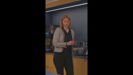 What does IBM even do?