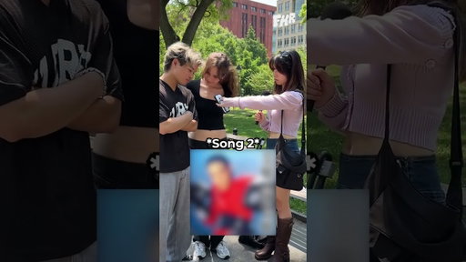 Guess which song belongs to Sophie Msmsmsm 🤭 #Sophie #DorianElectra