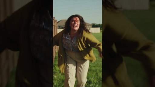 Faces of Death - In theaters April 10