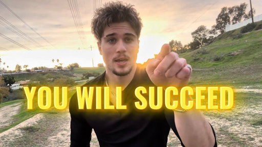 The only guide you need to quit corn FOREVER