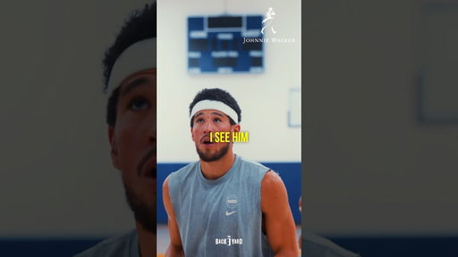 Connection between Dlo and Book